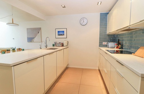 Mudeford Cottage | 6 Inveravon