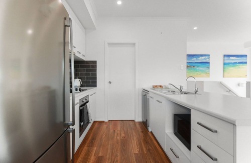 Goolwa House | 6 Kingdon Place, Goolwa