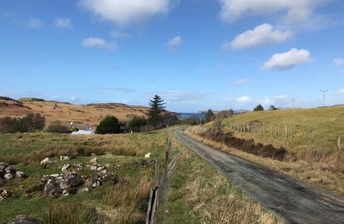 Suladale House | 6 Knott