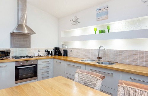 Dobwalls Cottage | 6 Lake View