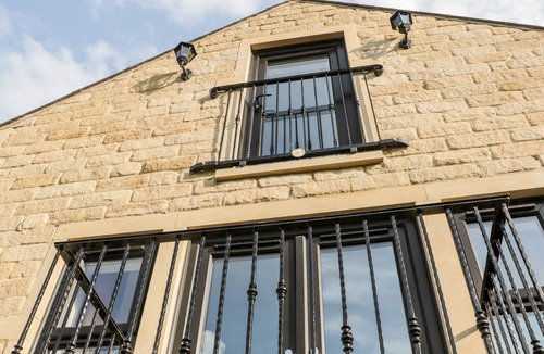 Gargrave Cottage | 6 Lock View