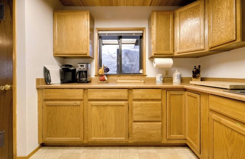 Pla-Vada Woodlands Cabin | 6 Mi to Sugar Bowl Resort: Soda Springs Cabin!
