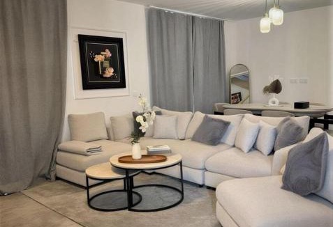 Coupvray House | 6-Min Drive to Disneyland House with Free Parking