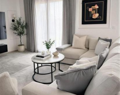 Coupvray House | 6-Min Drive to Disneyland House with Free Parking