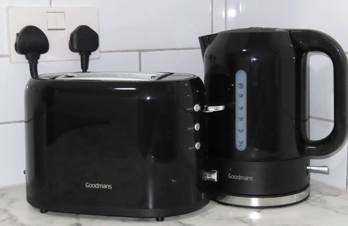 Sheldon Apartment | 6 Mins to NEC & BHX Studio FREE PARKING