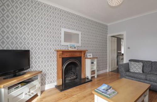 Hopeman House | 6 New Street