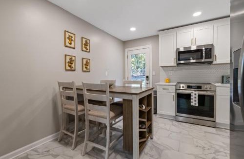 Cartersville House | 6 Oriole Drive Cartersville