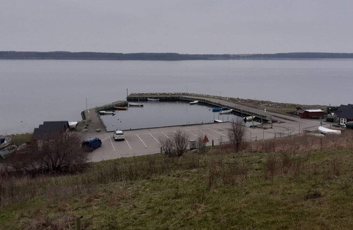 Kirke Hyllinge House | 6 person holiday home in Kirke Hyllinge