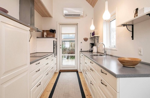Middelfart House | 6 person holiday home in Brenderup Fyn-By Traum