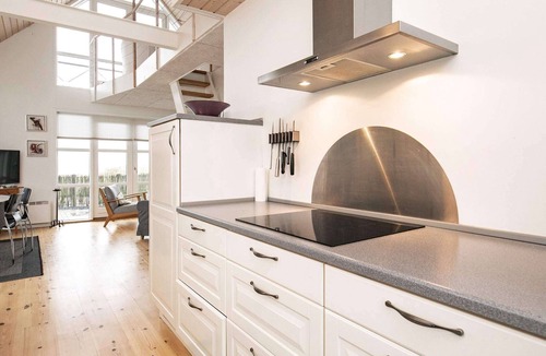 Middelfart House | 6 person holiday home in Brenderup Fyn-By Traum