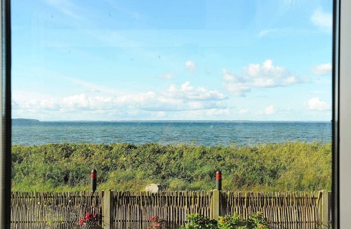 Middelfart House | 6 person holiday home in Brenderup Fyn-By Traum