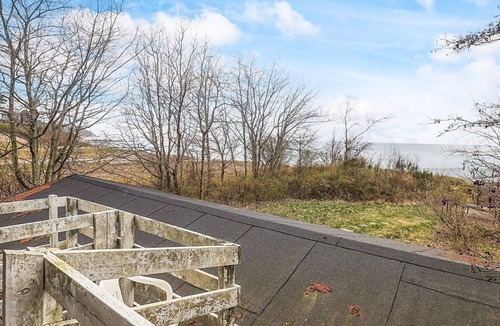 Dronningmolle House | 6 person holiday home in Dronningmølle-By Traum