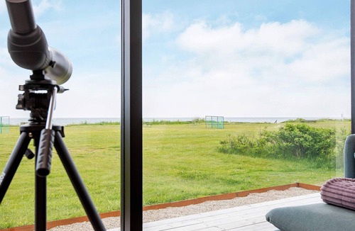Frederikshavn House | 6 person holiday home in Frederikshavn