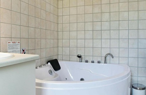 Store Kongsmark House | 6 person holiday home in Slagelse