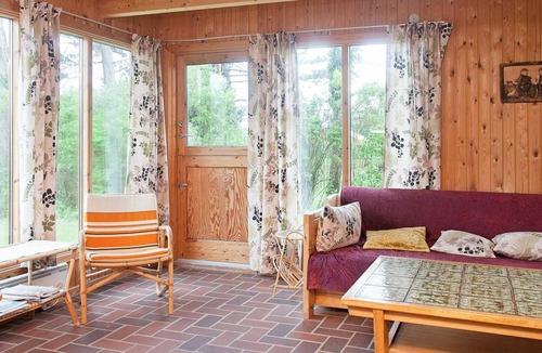 Store Fuglede House | 6 person holiday home in Store Fuglede
