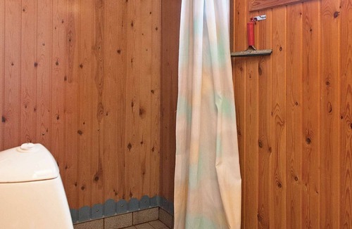 Store Fuglede House | 6 person holiday home in Store Fuglede