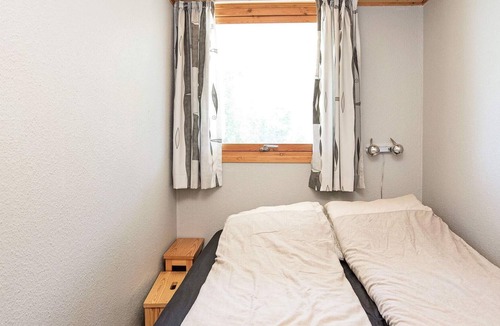 Stubbekobing House | 6 person holiday home in Stubbekøbing