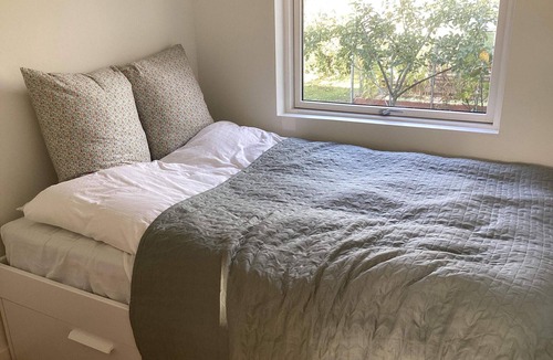 Kongsnæs House | 6 person holiday home in Stubbekøbing