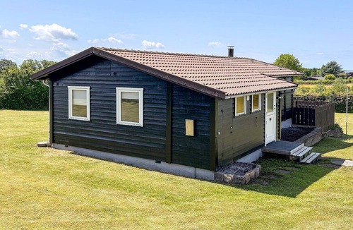 Vordingborg House | 6 person holiday home in Vordingborg-By Traum