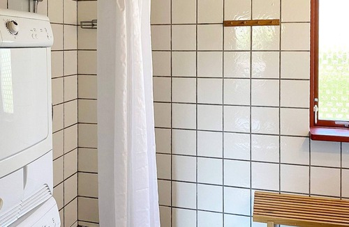 Aeroskobing House | 6 person holiday home in Ærøskøbing