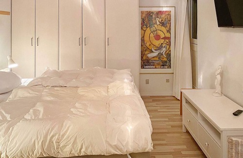 Vollerup House | 6 person holiday home in Sønderborg