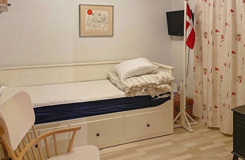 Vollerup House | 6 person holiday home in Sønderborg