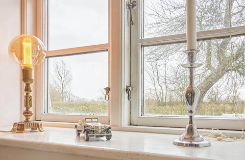 Akirkeby House | 6 person holiday home in Aakirkeby