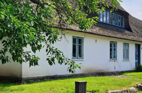 Asserballeskov House | 6 person holiday home-By Traum