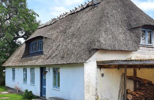 Asserballeskov House | 6 person holiday home-By Traum