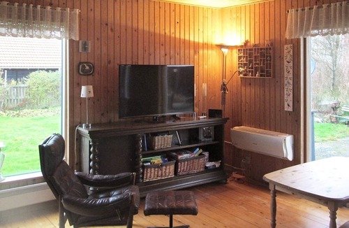 Dannemare House | 6 person holiday home in Dannemare