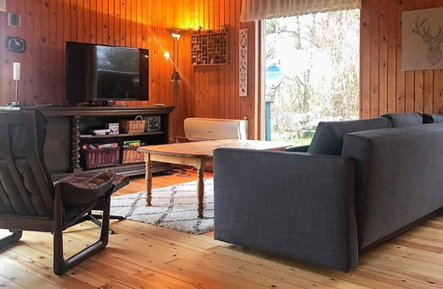 Dannemare House | 6 person holiday home in Dannemare