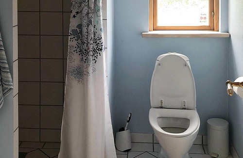 Dannemare House | 6 person holiday home in Dannemare