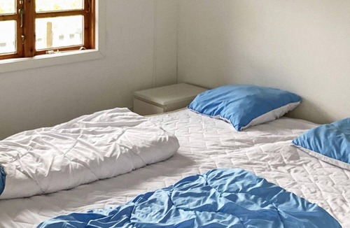 Dannemare House | 6 person holiday home in Dannemare