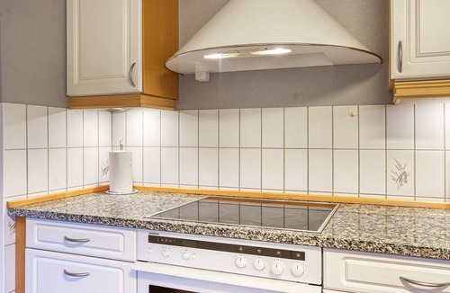 Dannemare House | 6 person holiday home in Dannemare