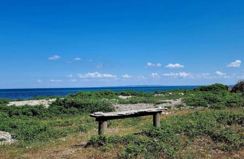 Dronningmolle House | 6 person holiday home in Dronningmølle-By Traum