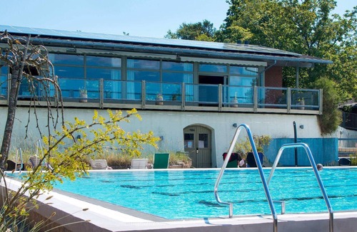 Smidstrup Strand House | 6 person holiday home in Gilleleje
