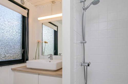 Hesselager House | 6 person holiday home in Hesselager