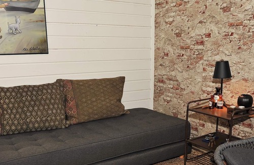 Holstebro House | 6 person holiday home in Holstebro