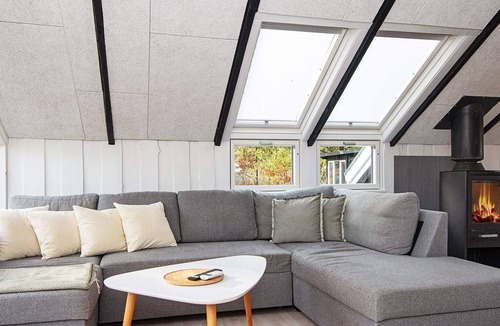 Silkeborg House | 6 person holiday home in Silkeborg