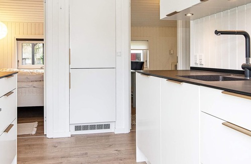 Silkeborg House | 6 person holiday home in Silkeborg