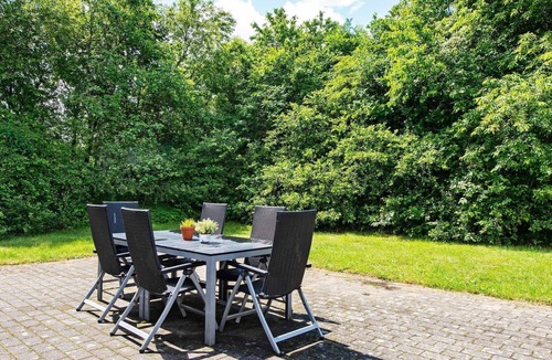 Silkeborg House | 6 person holiday home in Silkeborg