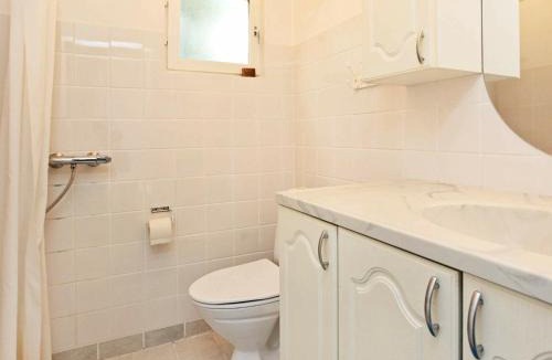 Store Fuglede House | 6 person holiday home in Store Fuglede