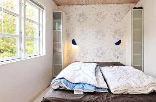 Store Fuglede House | 6 person holiday home in Store Fuglede