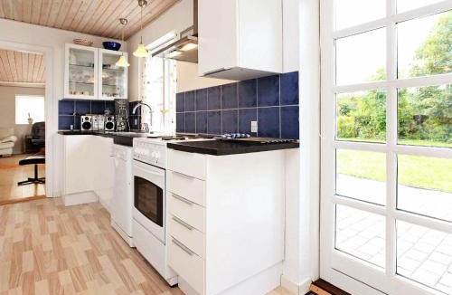 Store Fuglede House | 6 person holiday home in Store Fuglede