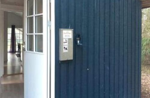 Store Fuglede House | 6 person holiday home in Store Fuglede