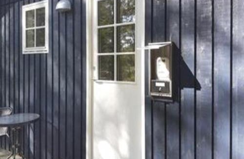 Store Fuglede House | 6 person holiday home in Store Fuglede