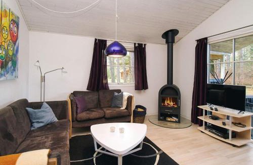 Store Fuglede House | 6 person holiday home in Store Fuglede