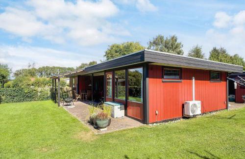 Store Fuglede House | 6 person holiday home in Store Fuglede