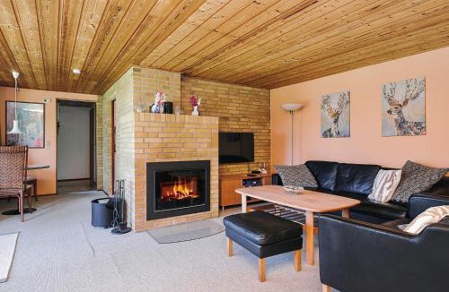 Store Fuglede House | 6 person holiday home in Store Fuglede
