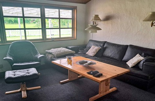 Storvorde House | 6 person holiday home in Storvorde